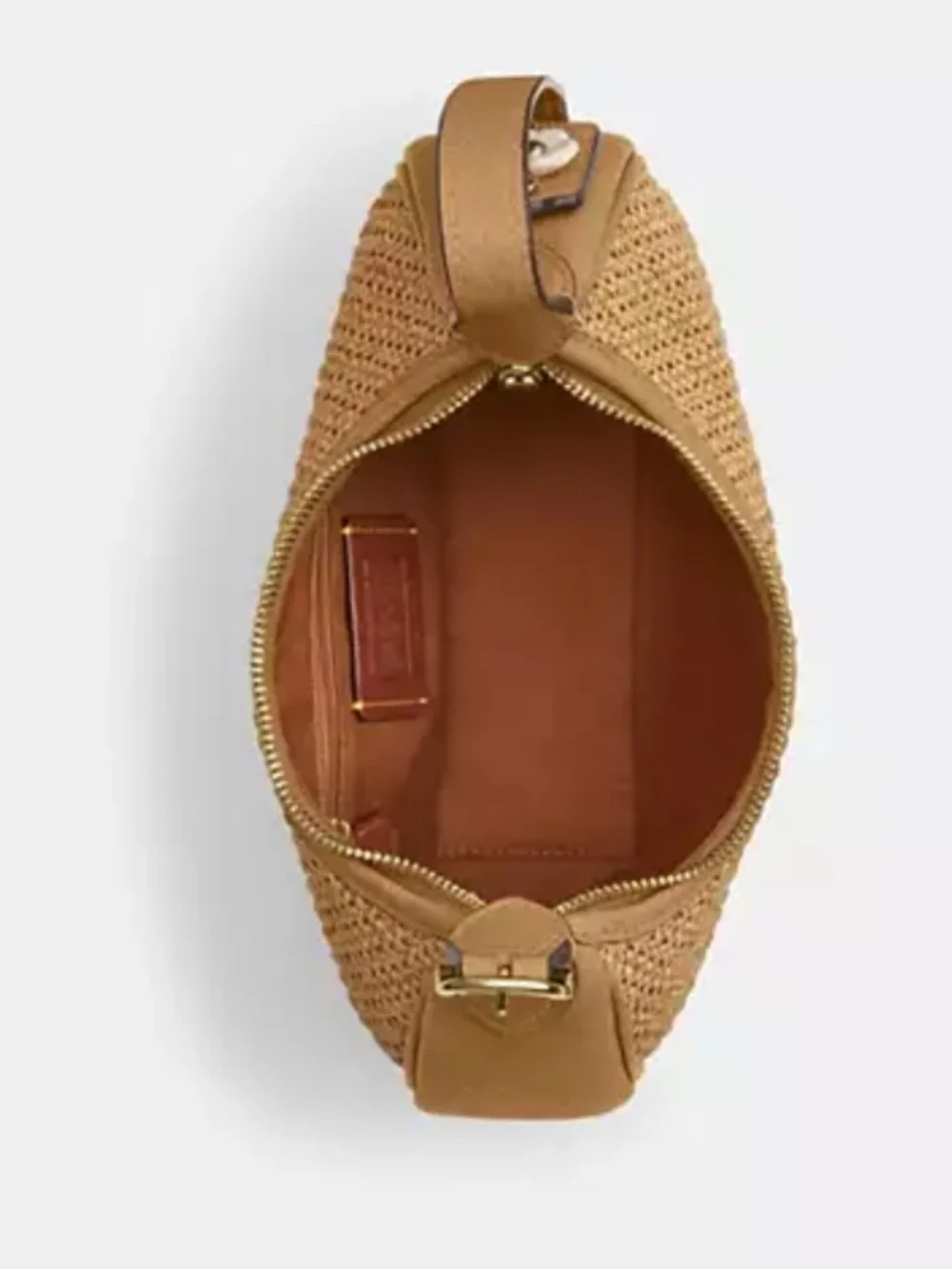 Emily Shoulder Bag